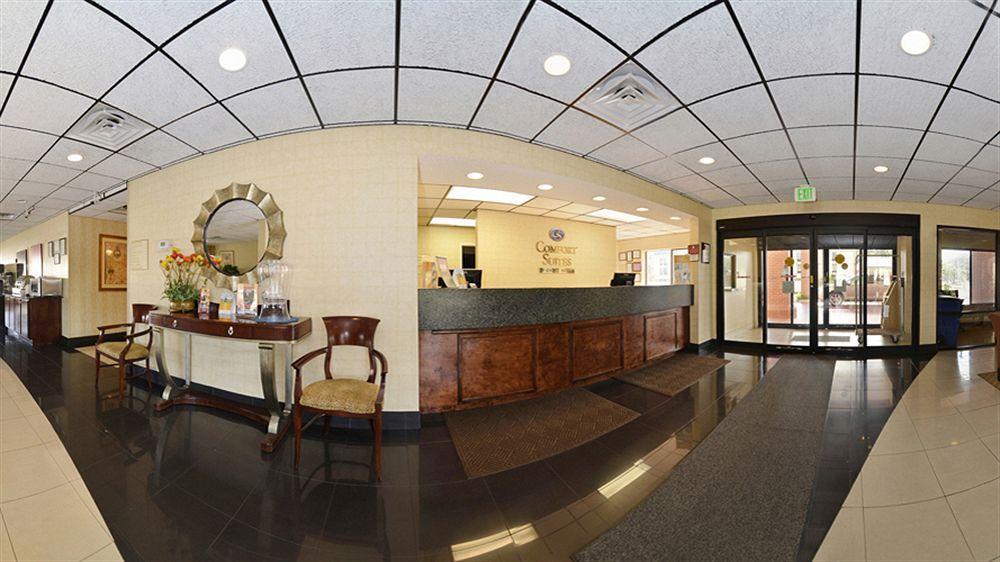 Holiday Inn Express Savannah South I-95 Richmond Hill By Ihg Zewnętrze zdjęcie